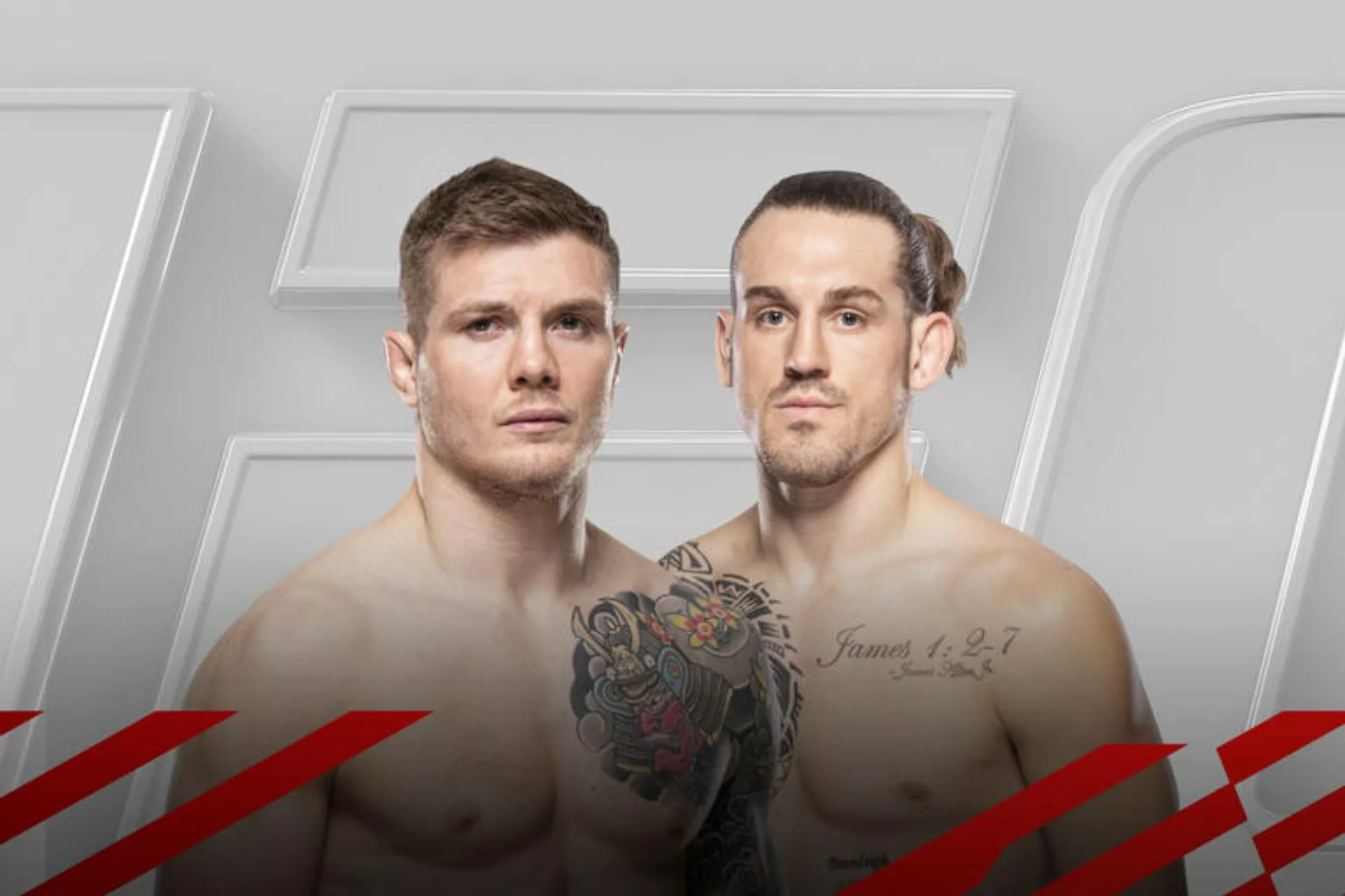 UFC 318 – Marvin Vettori vs Brendan Allen: Preview & Betting Tips