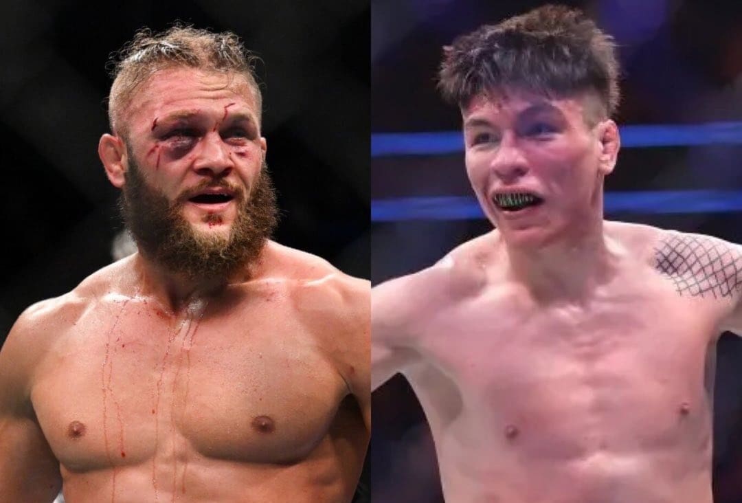 UFC Fight Night – Rafael Fiziev vs Ignacio Bahamondes: Preview & Betting Tips