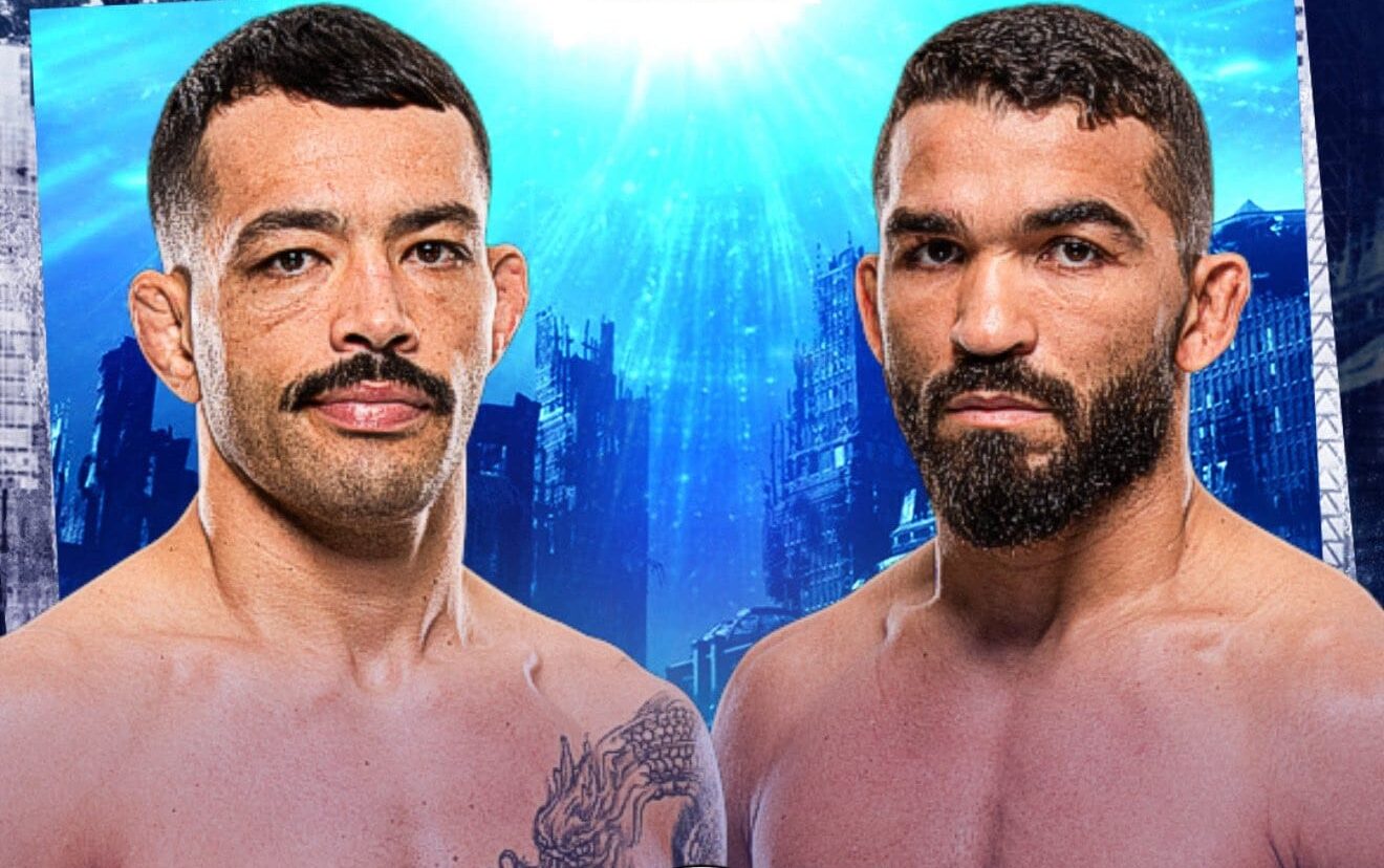 UFC 318 – Dan Ige vs Patricio Pitbull: Preview & Betting Tips