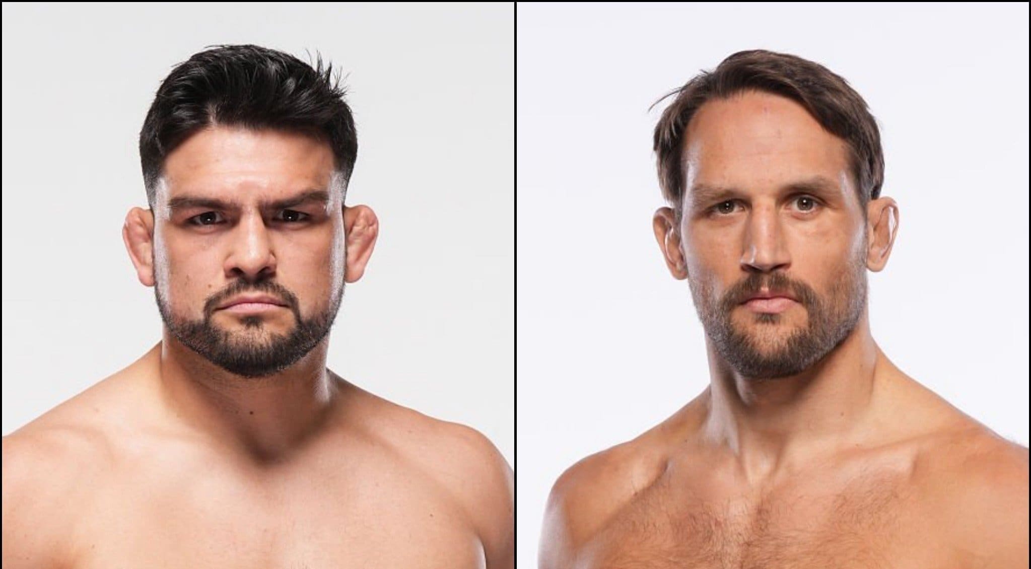 UFC Fight Night – Kelvin Gastelum vs Dustin Stoltzfus: Preview & Betting Tips