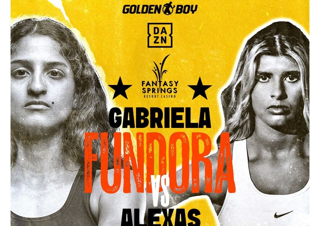 Gabriela Fundora vs Alexas Kubicki: Preview & Betting Tips
