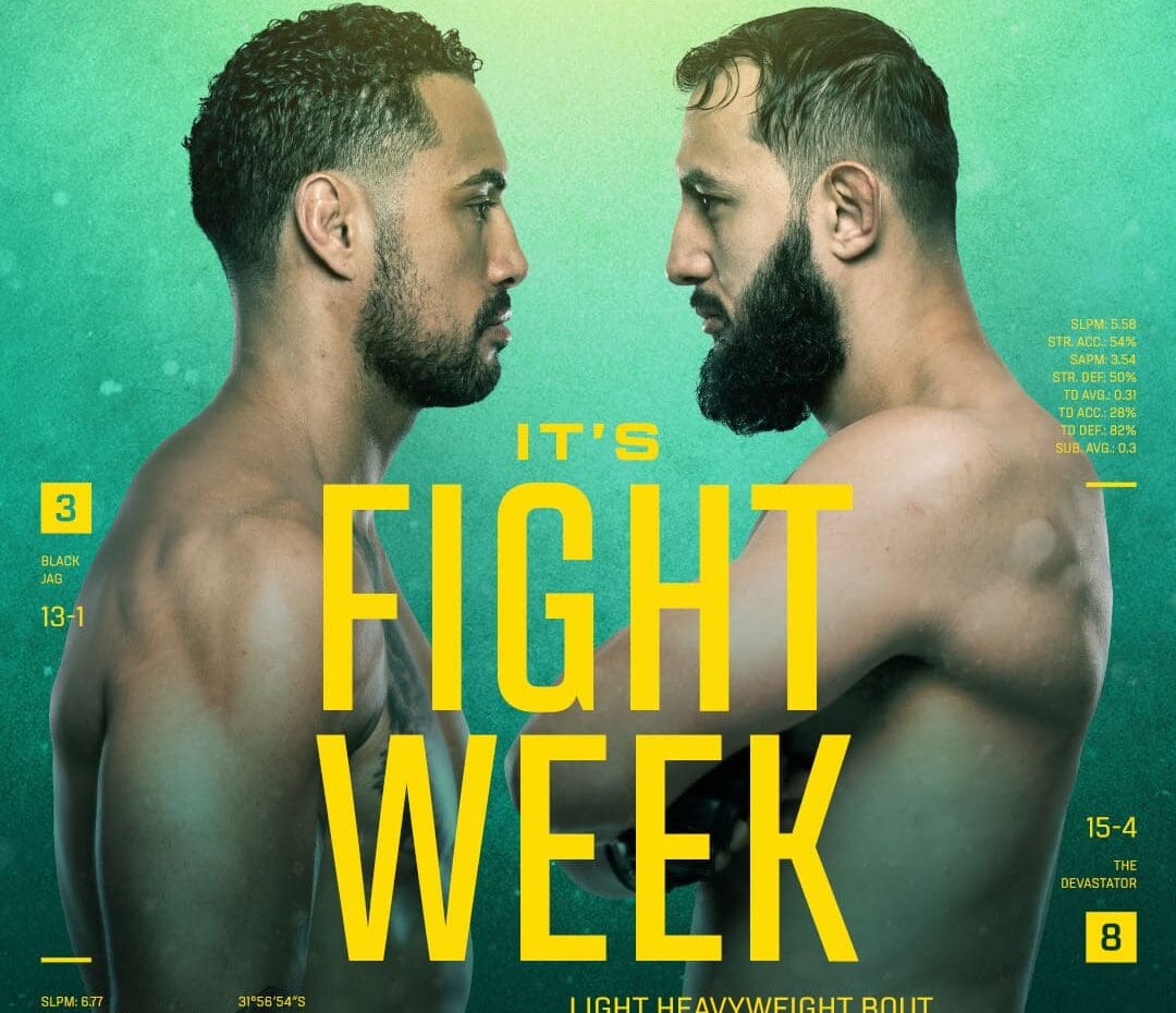 UFC Fight Night – Carlos Ulberg vs Dominick Reyes: Preview & Betting Tips