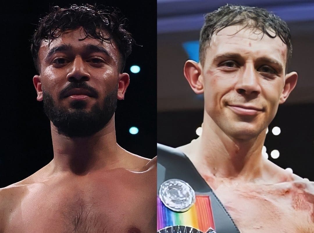 Hamza Uddin vs Paul Roberts: Preview & Betting Tips