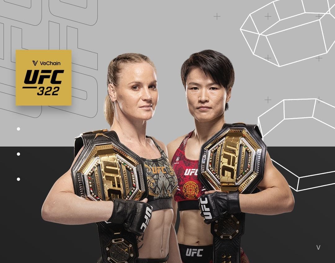 UFC 322 – Valentina Shevchenko vs Weili Zhang: Preview & Betting Tips