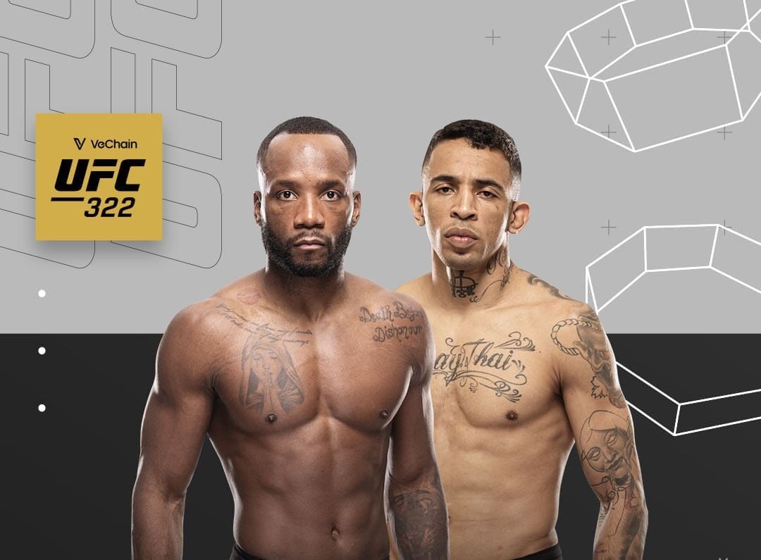 UFC 322 – Leon Edwards vs Carlos Prates: Preview & Betting Tips