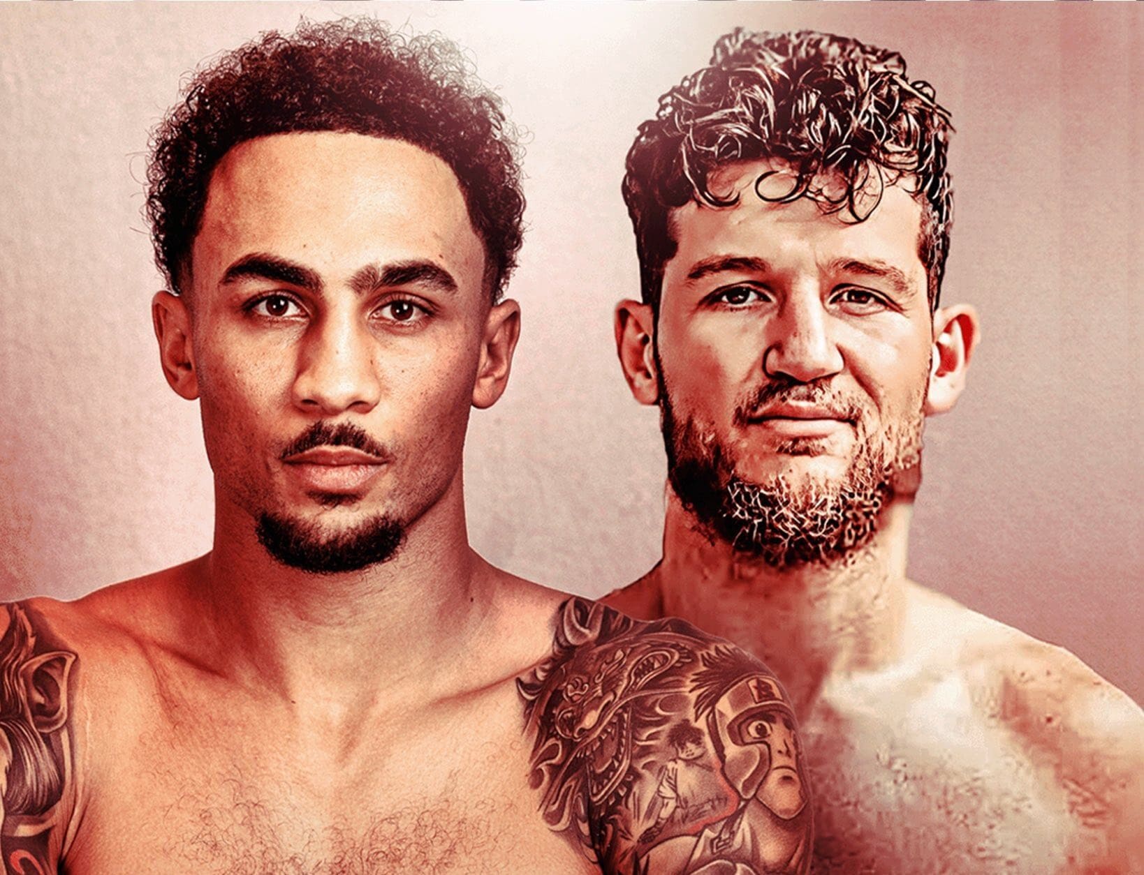 Ben Whittaker vs Benjamin Gavazi preview and betting tips