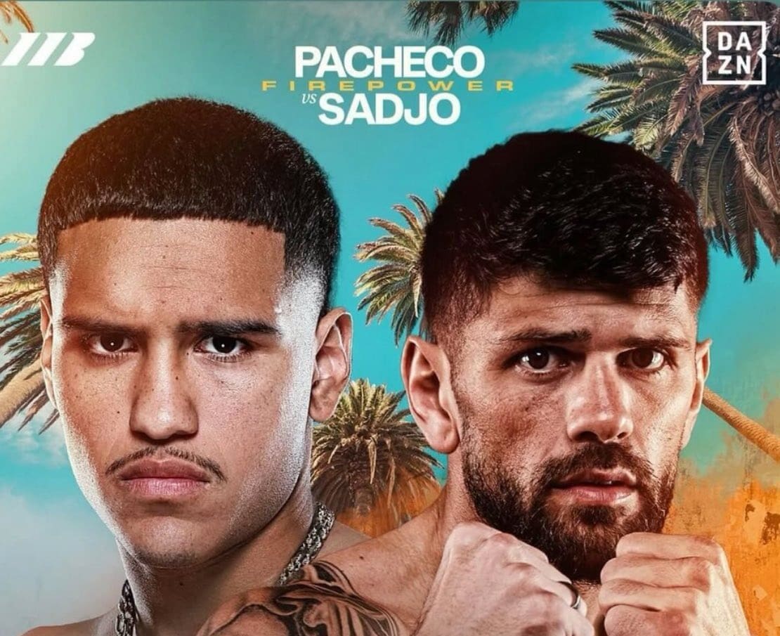 Gabriel Flores vs Joe Cordina: Preview & Betting Tips