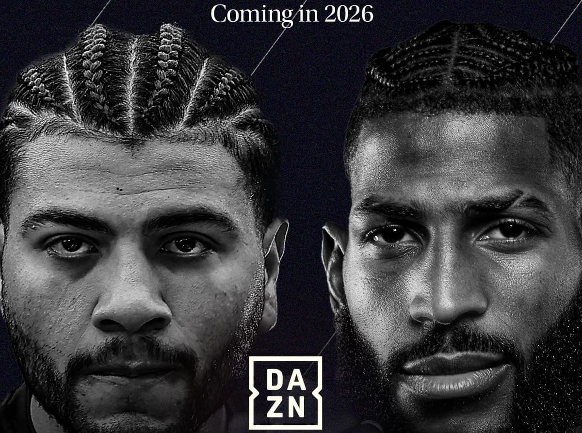 Raymond Muratalla vs Andy Cruz: Preview & Betting Tips