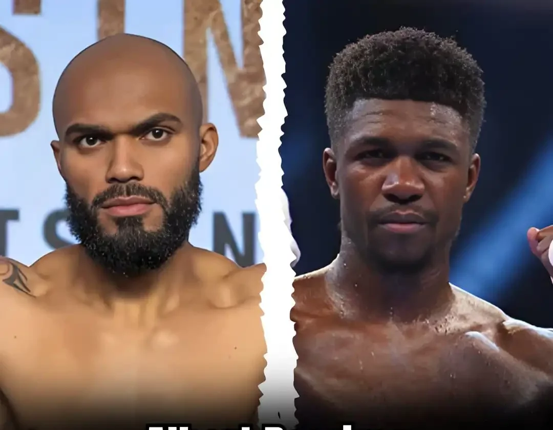 Albert Ramirez vs Lerrone Richards: Preview & Betting Tips