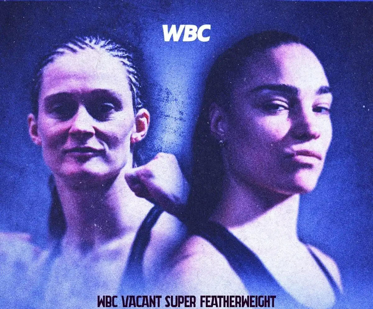 Caroline Veyre vs Delfine Persoon: Preview & Betting Tips