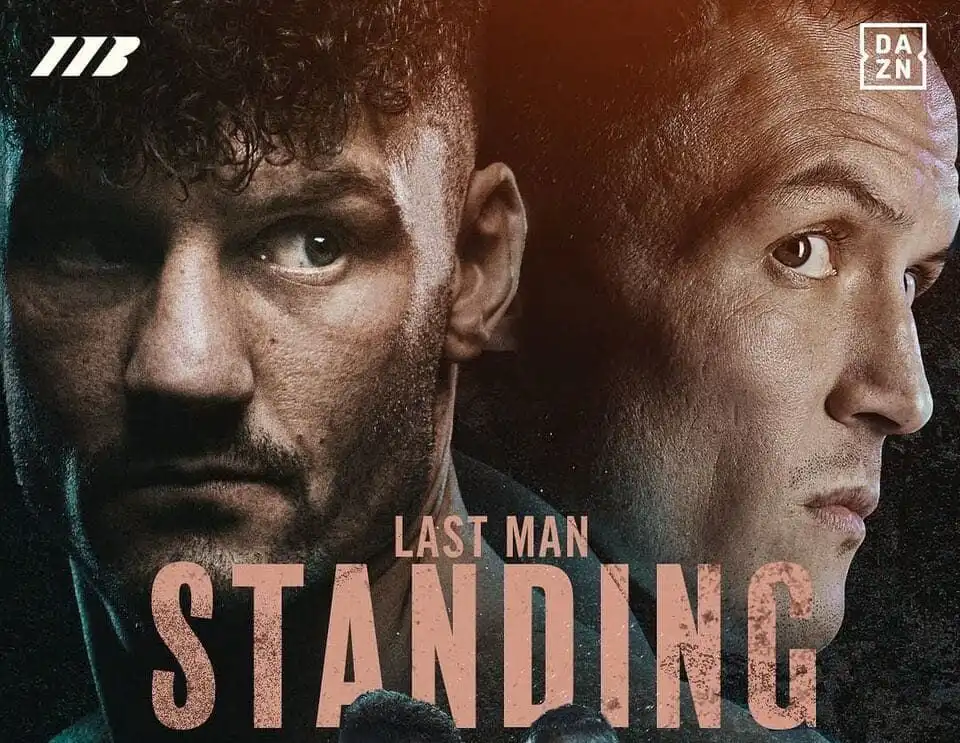 Leigh Wood vs Josh Warrington: Preview & Betting Tips