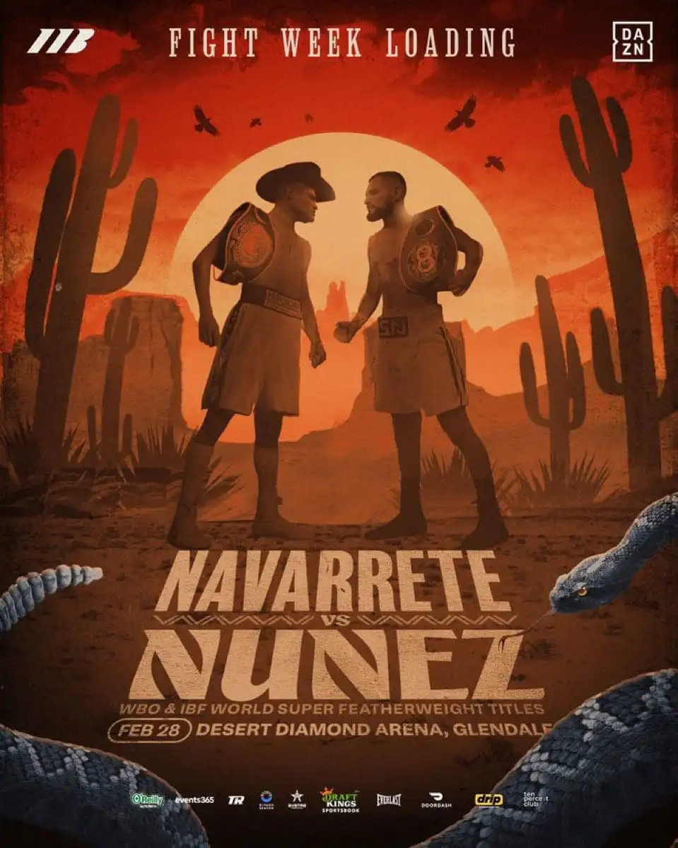 Emanuel Navarrete vs Eduardo Nunez: Preview & Betting Tips