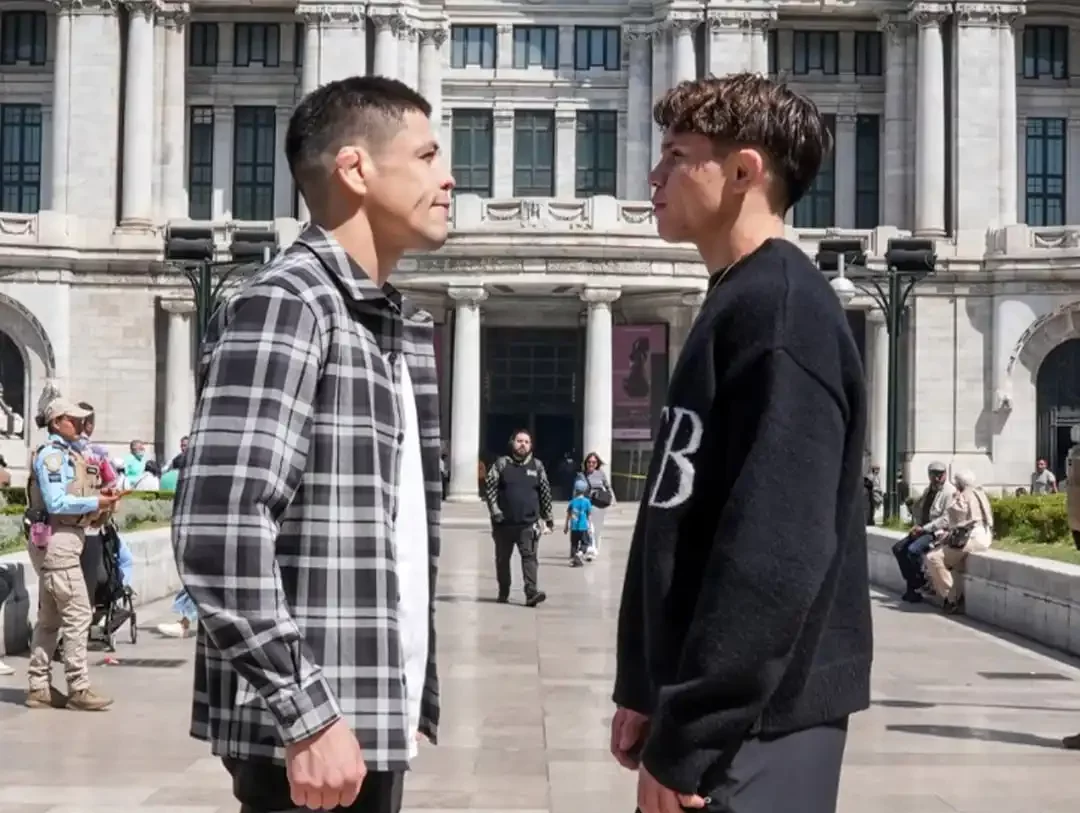 UFC Fight Night – Brandon Moreno vs Lone'er Kavanagh: Preview & Betting Tips