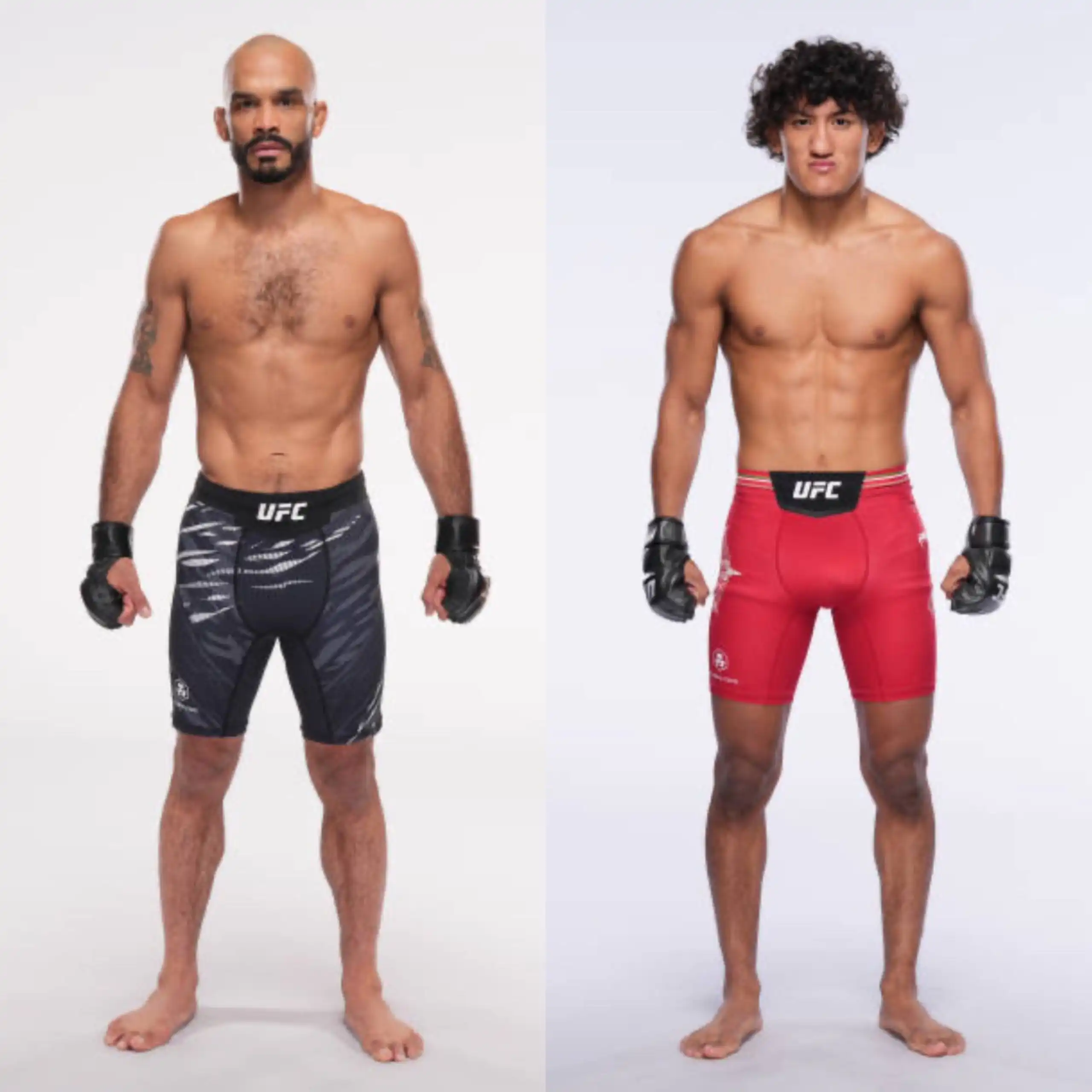 UFC 326 – Rob Font vs Raul Rosas Jr: Preview & Betting Tips