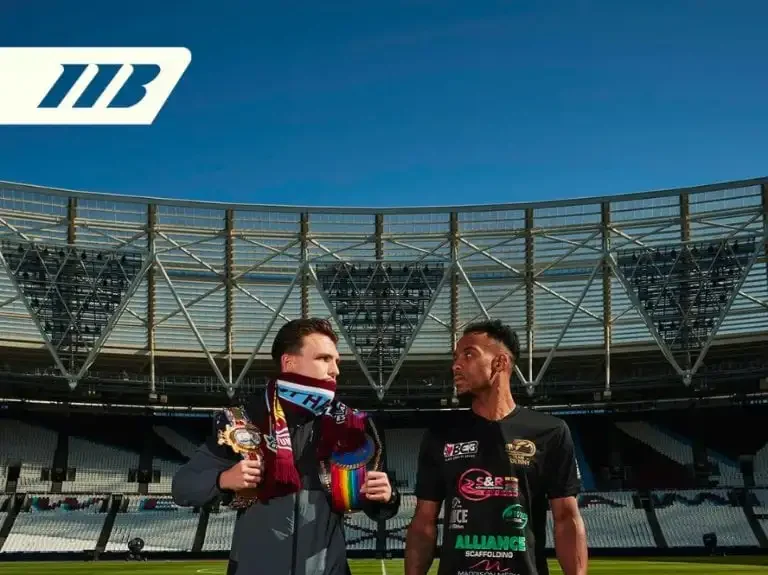 George Liddard vs Tyler Denny: Preview & Betting Tips