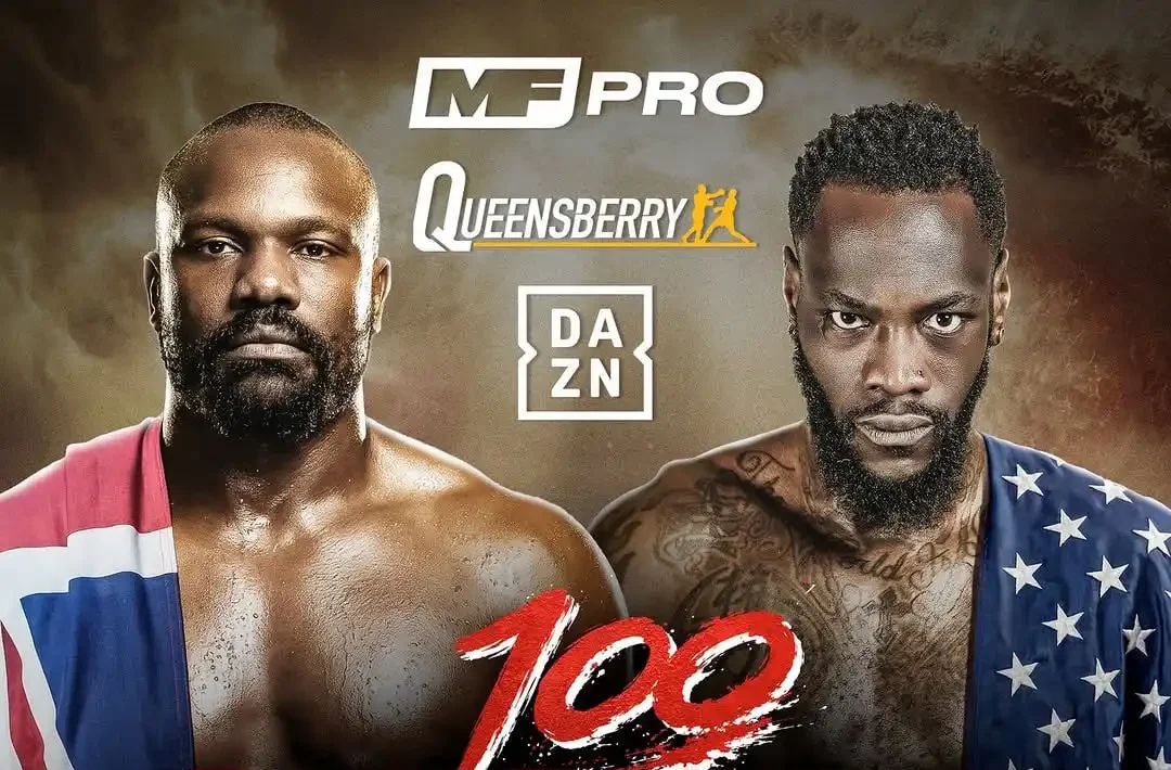 Deontay Wilder vs Derek Chisora: Preview & Betting Tips