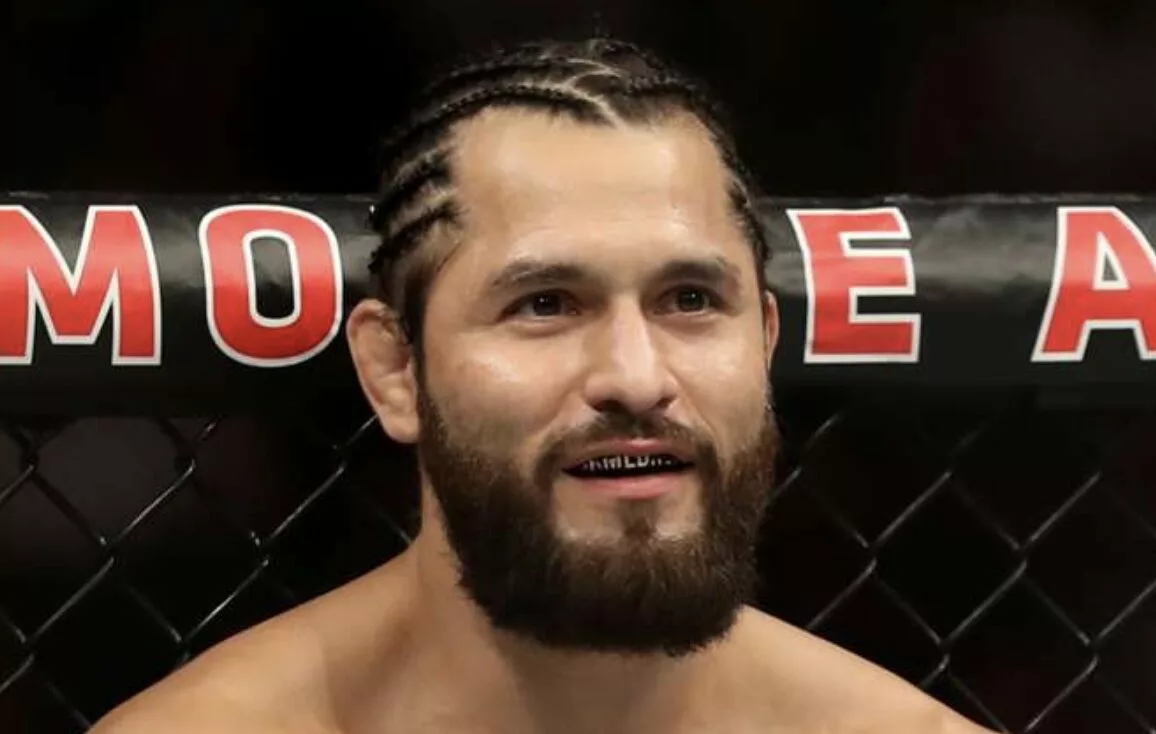 Masvidal Wants Mayweather And Pacquiao After Boxing Diaz