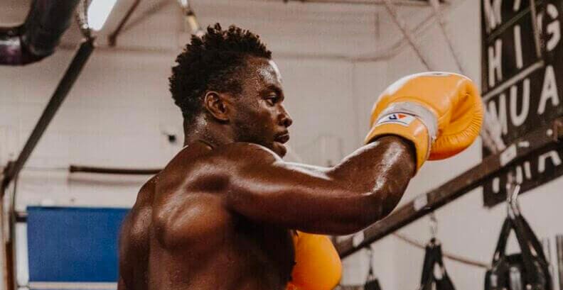 Abdul Razak Alhassan Blasts Du Plessis' African Comments