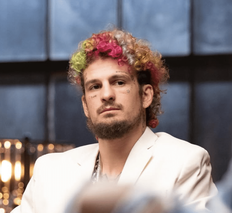 O’Malley Shares Surgery Update, Plans Quick Return