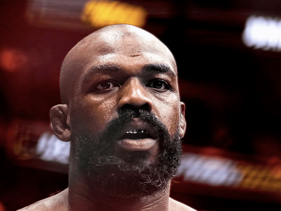 Jon Jones Returns To UFC Pool, What's Next?