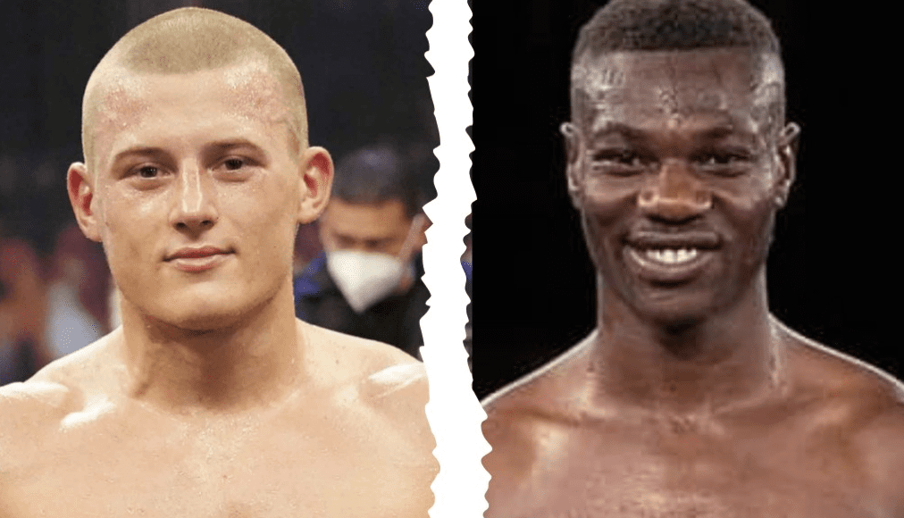 Eimantas Stanionis Vs. Jabulani Makhense – How Does It Play Out?