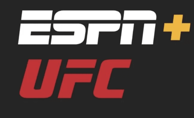 ESPN+ To Raise Price Before Losing UFC Rights