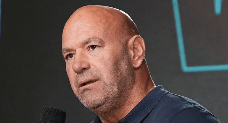 Will Dana White's Plans For Zuffa Boxing Work?
