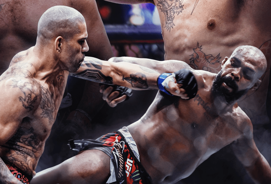 Alex Pereira Vs. Jon Jones – How Does It Play Out?