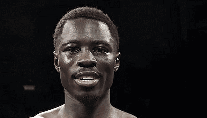 Hitchins Wants Haney Vs. Norman Jr. Winner - Is It Realistic?