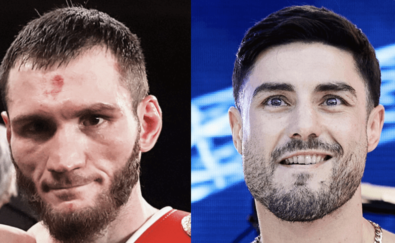 Bakhram Murtazaliev Vs. Josh Kelly – How Does It Play Out?