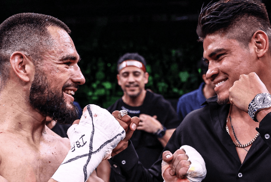 Eduardo Nunez Vs. Emanuel Navarrete – How Does It Play Out?