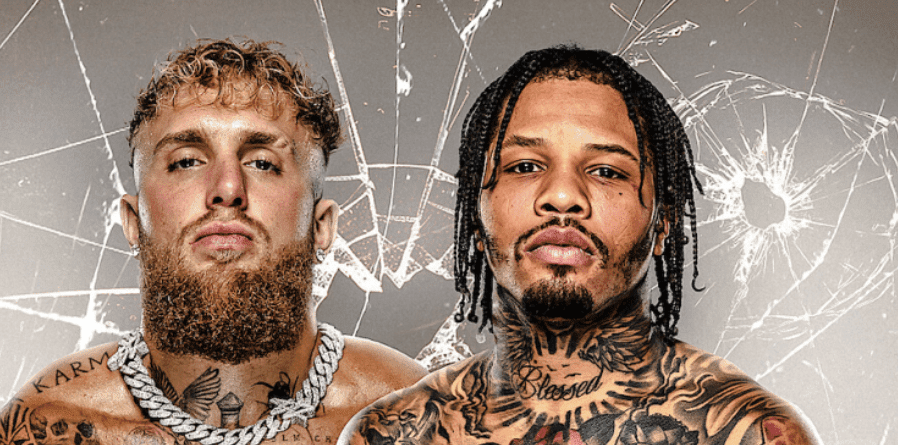 Jake Paul Vs. Gervonta Davis Is Off – What's Next?