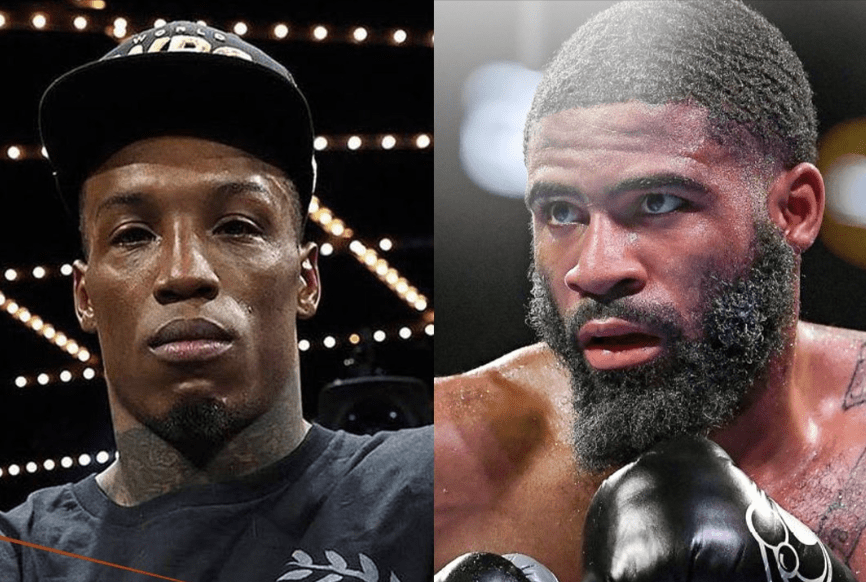 O’Shaquie Foster Vs. Stephen Fulton Breakdown