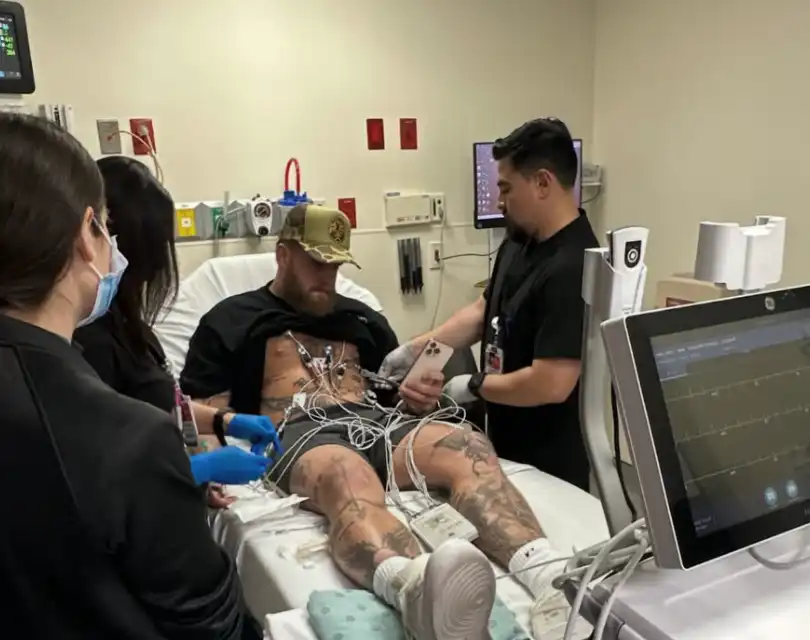 Jake Paul Suffers Another Major Blow