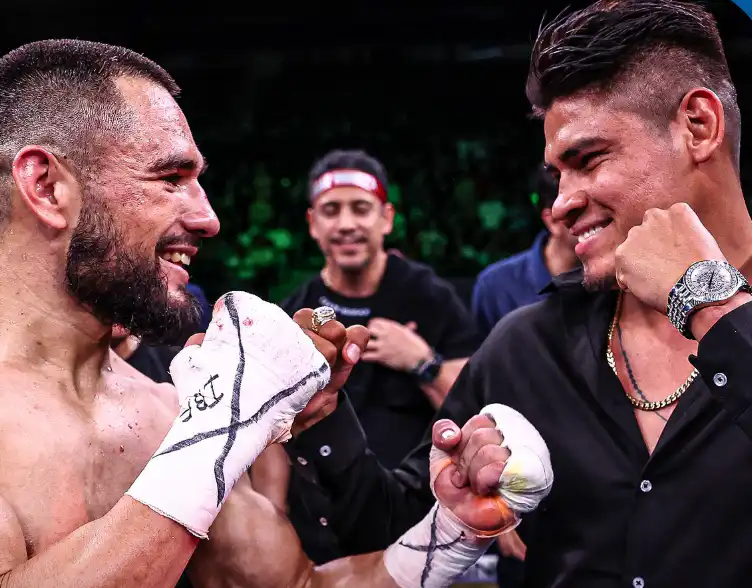 Emanuel Navarrete Vs. Eduardo Nunez Breakdown