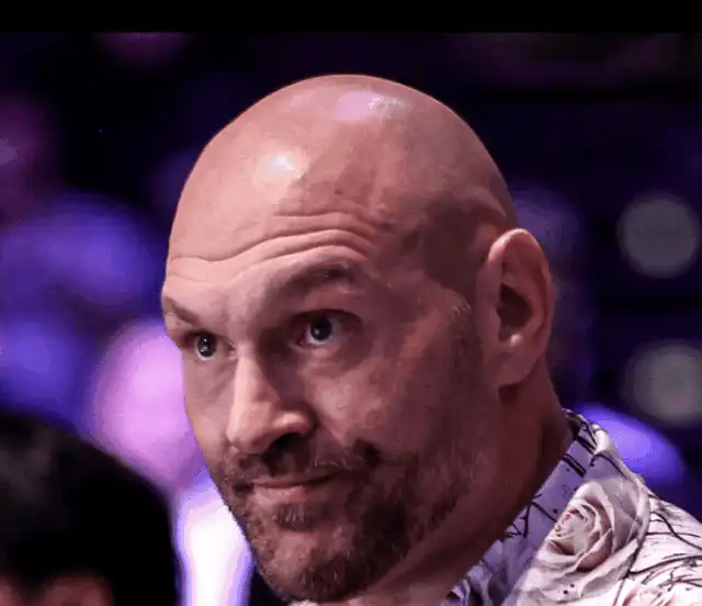 Two More Furys Crowned North West Champions